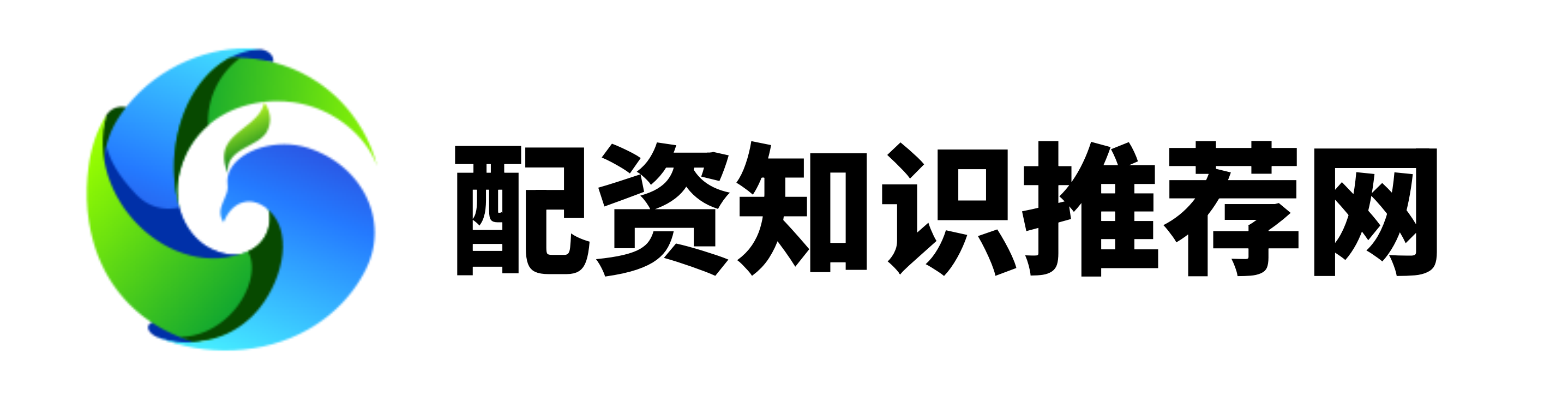 股票杠杆配资网